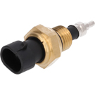 2007 Ford LCF Air Temperature Sensor 1