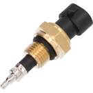 2007 Ford LCF Air Temperature Sensor 2