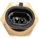 2007 Ford LCF Air Temperature Sensor 3