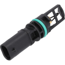 BuyAutoParts Air Temperature Sensor 49-70197AN