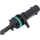 2012 Dodge C/V Air Temperature Sensor 2