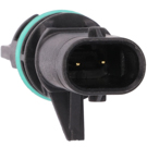 2012 Dodge C/V Air Temperature Sensor 3