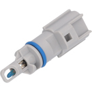 2012 Ford F-450 Super Duty Air Temperature Sensor 2