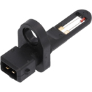 1996 Porsche 911 Air Temperature Sensor 1