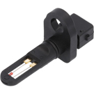 1996 Porsche 911 Air Temperature Sensor 2