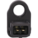 1996 Porsche 911 Air Temperature Sensor 3
