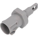 1993 Ford Taurus Air Temperature Sensor 1