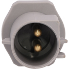 1993 Ford Taurus Air Temperature Sensor 3