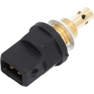 1994 Bmw 840Ci Air Temperature Sensor 1