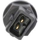 1994 Bmw 840Ci Air Temperature Sensor 3