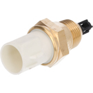 1994 Mazda B4000 Air Temperature Sensor 1