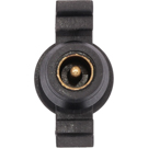 1994 Mercedes Benz C220 Air Temperature Sensor 3