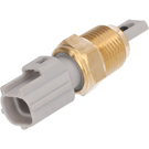 2000 Ford Excursion Air Temperature Sensor 1