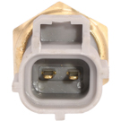 2000 Ford Excursion Air Temperature Sensor 3
