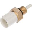 2002 Acura MDX Air Temperature Sensor 1