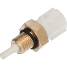 2002 Acura MDX Air Temperature Sensor 2