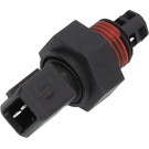 2003 Kia Optima Air Temperature Sensor 1