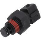 2003 Kia Optima Air Temperature Sensor 2