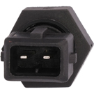 2003 Kia Optima Air Temperature Sensor 3