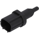 2000 Honda Insight Air Temperature Sensor 1