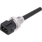 1998 Audi A8 Air Temperature Sensor 1