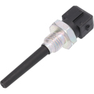 1998 Audi A8 Air Temperature Sensor 2