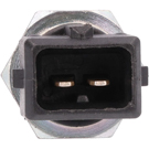 1998 Audi A8 Air Temperature Sensor 3