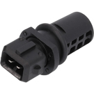 1990 Volvo 740 Air Temperature Sensor 1