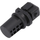 1990 Volvo 740 Air Temperature Sensor 2