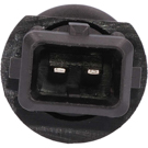 1990 Volvo 740 Air Temperature Sensor 3
