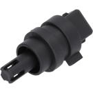 1994 Volkswagen Eurovan Air Temperature Sensor 2