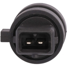 1994 Volkswagen Eurovan Air Temperature Sensor 3