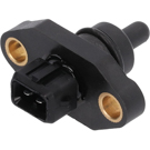 2003 Kia Rio Air Temperature Sensor 1