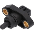 2003 Kia Rio Air Temperature Sensor 2