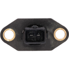 2003 Kia Rio Air Temperature Sensor 3
