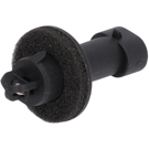 2000 Oldsmobile Intrigue Air Temperature Sensor 2