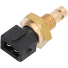 1992 Jaguar XJS Air Temperature Sensor 1