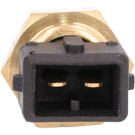 1992 Jaguar XJS Air Temperature Sensor 3