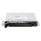 1998 Bmw 528 ABS Control Module 2