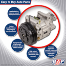 Easy To Buy Auto Parts