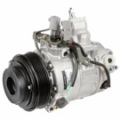 BuyAutoParts 60-84431RN A/C Compressor and Components Kit 2