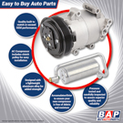 Easy To Buy Auto Parts