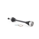 BuyAutoParts 90-02624N Drive Axle Front 3