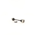 1992 Audi 80 Drive Axle Front 3