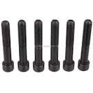 BuyAutoParts 90-02549N Drive Axle Front 3