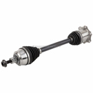 BuyAutoParts 90-901982D Drive Axle Kit 3
