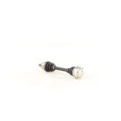 BuyAutoParts 90-04592N Drive Axle Front 3