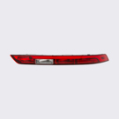 2019 Audi Q5 Back Up Light Assembly 1