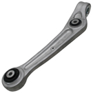 2017 Audi S8 Control Arm 1