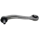 2017 Audi S8 Control Arm 1